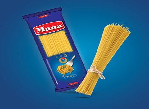 تصویر 3 از خرید و قیمت ماکارونی مانا ۵۰۰ گرمی + فروش صادراتی